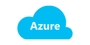 Azure